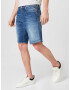 REPLAY Jeans 'GROVER' albastru denim - Pled.ro