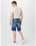 REPLAY Jeans 'GROVER' albastru denim - Pled.ro