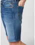 REPLAY Jeans 'GROVER' albastru denim - Pled.ro