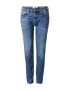 REPLAY Jeans 'Grover' ecru / albastru - Pled.ro