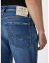 REPLAY Jeans 'Grover' ecru / albastru - Pled.ro