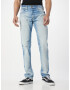 REPLAY Jeans 'GROVER' albastru denim - Pled.ro