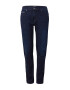 REPLAY Jeans 'GROVER' albastru denim - Pled.ro