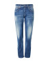 REPLAY Jeans 'GROVER' albastru denim - Pled.ro