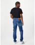 REPLAY Jeans 'GROVER' albastru denim - Pled.ro