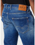 REPLAY Jeans 'GROVER' albastru denim - Pled.ro