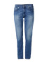 REPLAY Jeans 'GROVER' albastru denim - Pled.ro