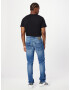 REPLAY Jeans 'GROVER' albastru denim - Pled.ro