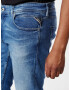 REPLAY Jeans 'GROVER' albastru denim - Pled.ro