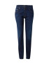 REPLAY Jeans 'GROVER' albastru denim - Pled.ro