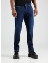 REPLAY Jeans 'GROVER' albastru denim - Pled.ro