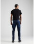 REPLAY Jeans 'GROVER' albastru denim - Pled.ro