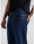 REPLAY Jeans 'GROVER' albastru denim - Pled.ro