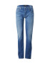 REPLAY Jeans 'GROVER' albastru denim - Pled.ro