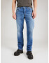 REPLAY Jeans 'GROVER' albastru denim - Pled.ro