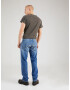 REPLAY Jeans 'GROVER' albastru denim - Pled.ro