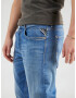 REPLAY Jeans 'GROVER' albastru denim - Pled.ro