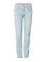 REPLAY Jeans 'GROVER' albastru deschis - Pled.ro