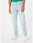 REPLAY Jeans 'GROVER' albastru deschis - Pled.ro