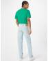 REPLAY Jeans 'GROVER' albastru deschis - Pled.ro