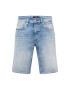 REPLAY Jeans 'GROVER' albastru deschis - Pled.ro