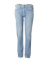 REPLAY Jeans 'GROVER' albastru deschis - Pled.ro