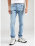 REPLAY Jeans 'GROVER' albastru deschis - Pled.ro