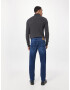 REPLAY Jeans 'GROVER' albastru închis - Pled.ro