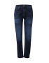 REPLAY Jeans 'GROVER' albastru închis - Pled.ro