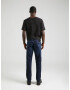 REPLAY Jeans 'GROVER' albastru închis - Pled.ro