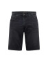 REPLAY Jeans 'GROVER' gri grafit - Pled.ro