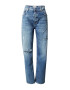 REPLAY Jeans 'JAYLIE' albastru - Pled.ro