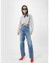 REPLAY Jeans 'JAYLIE' albastru - Pled.ro