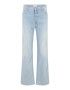 REPLAY Jeans 'JAYLIE' - Pled.ro