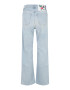 REPLAY Jeans 'JAYLIE' - Pled.ro