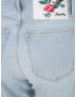 REPLAY Jeans 'JAYLIE' - Pled.ro