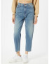 REPLAY Jeans 'Keida' - Pled.ro