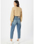 REPLAY Jeans 'Keida' - Pled.ro