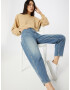 REPLAY Jeans 'Keida' - Pled.ro