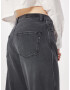 REPLAY Jeans 'KEIDA' gri denim - Pled.ro