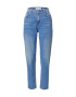 REPLAY Jeans 'KILEY' albastru denim - Pled.ro