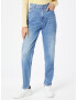 REPLAY Jeans 'KILEY' albastru denim - Pled.ro