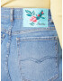 REPLAY Jeans 'KILEY' albastru denim - Pled.ro