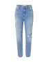 REPLAY Jeans 'KILEY' albastru denim - Pled.ro