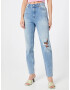 REPLAY Jeans 'KILEY' albastru denim - Pled.ro