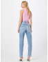 REPLAY Jeans 'KILEY' albastru denim - Pled.ro