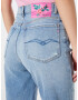 REPLAY Jeans 'KILEY' albastru denim - Pled.ro