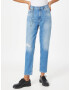 REPLAY Jeans 'KILEY' albastru denim - Pled.ro