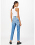 REPLAY Jeans 'KILEY' albastru denim - Pled.ro