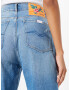 REPLAY Jeans 'KILEY' albastru denim - Pled.ro